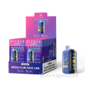 Elfbar GH23000 Disposable Vape America